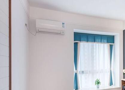 選購空調(diào)需要主要什么？以約克空調(diào)為例
